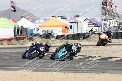 media/Jan-17-2026-CVMA (Sat) [[ab348a895b]]/Race 4-Formula Middleweight/